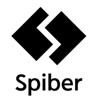 Spiber Inc. Stock