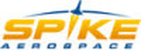 Spike Aerospace, Inc. Stock