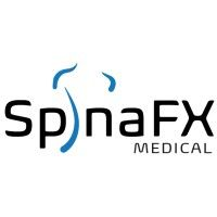 SpinaFX Medical