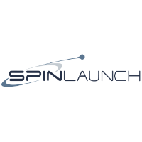 SpinLaunch Stock