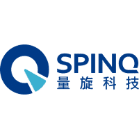 SpinQ Technology
