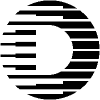 SPIRL