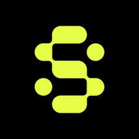 Splash Financial