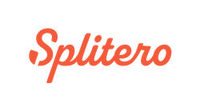 Splitero