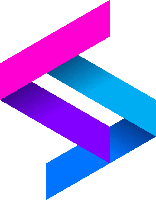 Split Software
