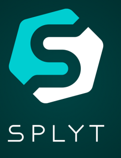 SPLYT Stock