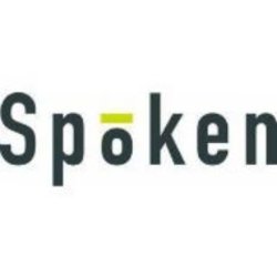 Spoken Communications Stock