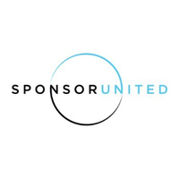 SponsorUnited Stock