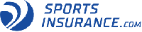 SportsInsurance