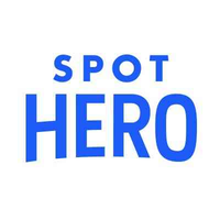SpotHero