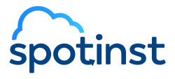 Spotinst Stock