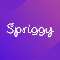 Spriggy Stock