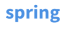 Spring Health Stock
