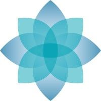 SpringHealth Behavioral Health and Integrated Care