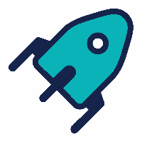 Springpod