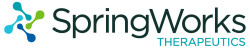 SpringWorks Therapeutics Stock