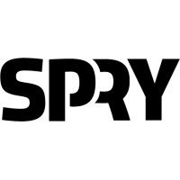 Spry