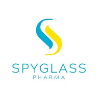 Spyglass Pharma