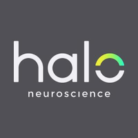 Halo Neuroscience Stock