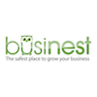 Businest Pty Ltd. Stock
