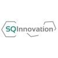 SQ Innovation