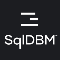 SqlDBM