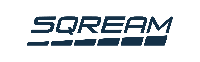 SQream Technologies