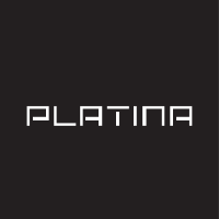 Platina Systems