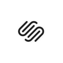 Squarespace Stock