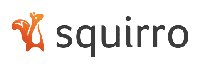 Squirro