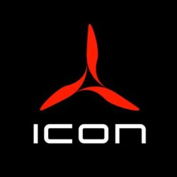 ICON Aircraft Stock