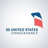 SS United States Conservancy Stock