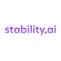 Stability AI Stock