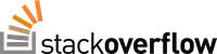 Stack Overflow Stock