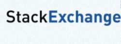 Stack Exchange Stock