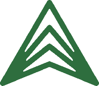 Stacklok