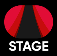 STAGE