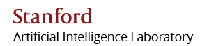 Stanford Artificial Intelligence Laboratory Stock