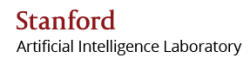 Stanford Artificial Intelligence Laboratory Stock
