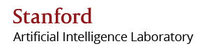 Stanford Artificial Intelligence Laboratory