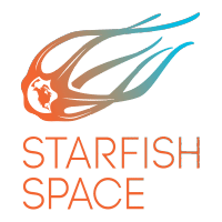 Starfish Space