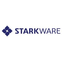 StarkWare Industries Stock