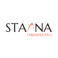Starna Therapeutics