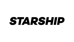 Starship Technologies Stock