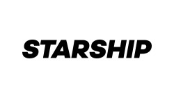 Starship Technologies