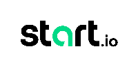 StartApp Stock