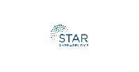 Star Therapeutics