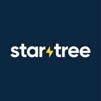 StarTree