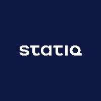 Statiq