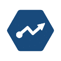 Statsig